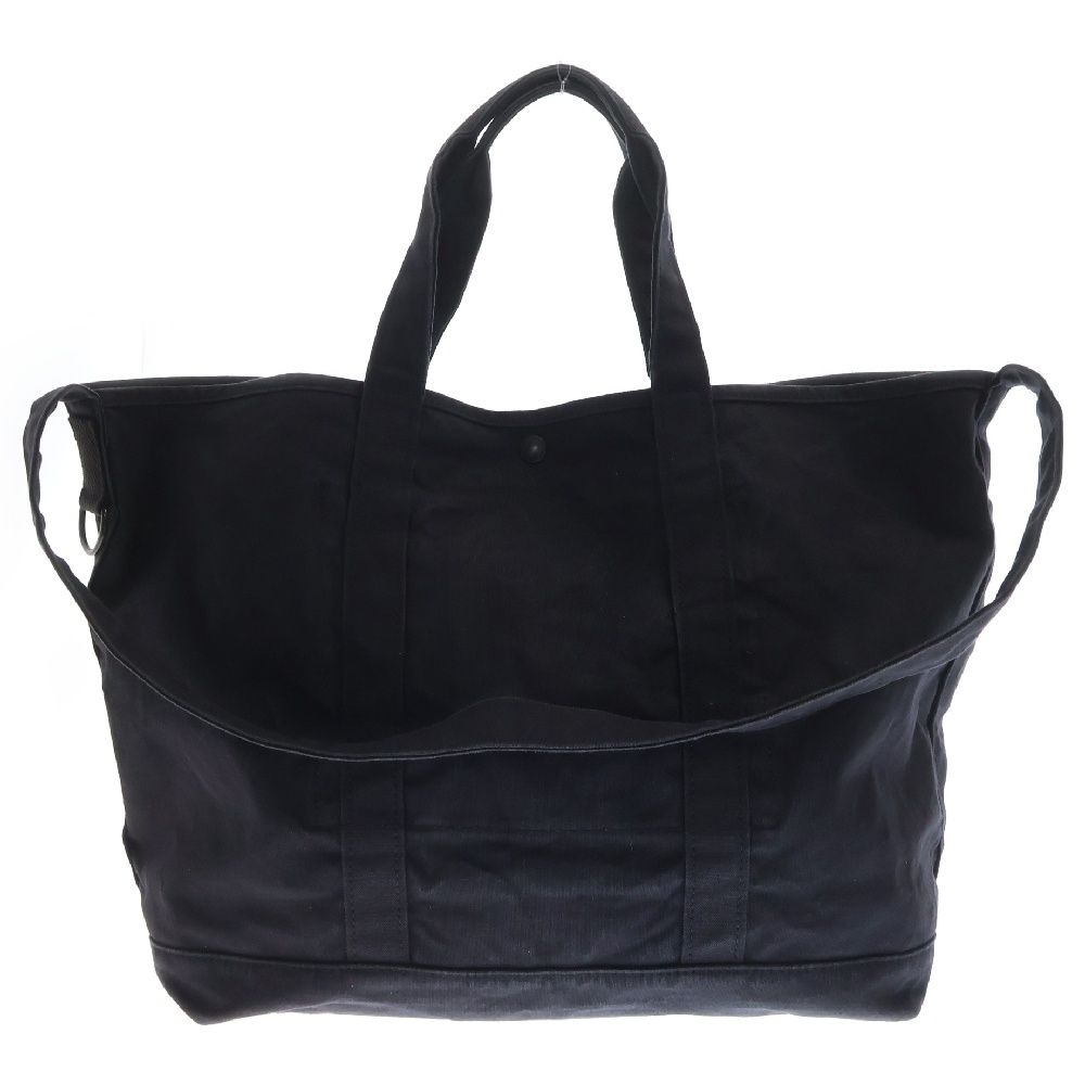 COMME des GARCONS HOMME (コムデギャルソンオム) HL-K 203 2WAYトート