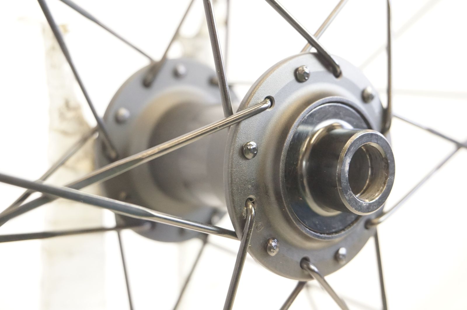 BONTRAGER ボントレガー