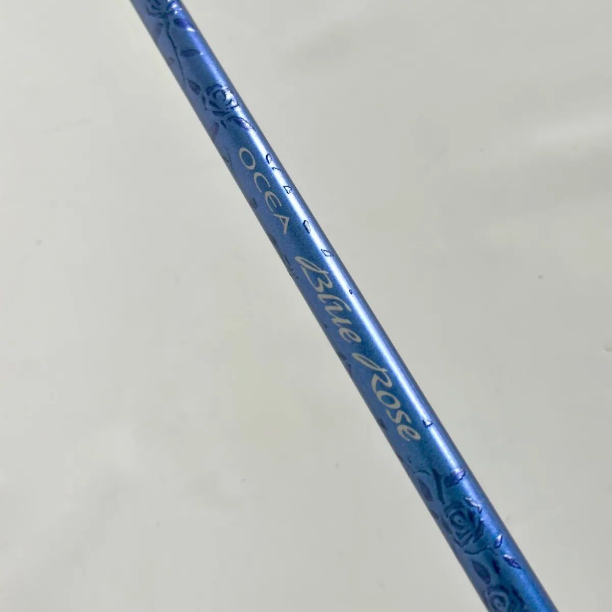 シマノ オシアBlue Rose S５３５R Shimano Ocea Blue Rose S535R Casting Rods Fishing /AT3630/36