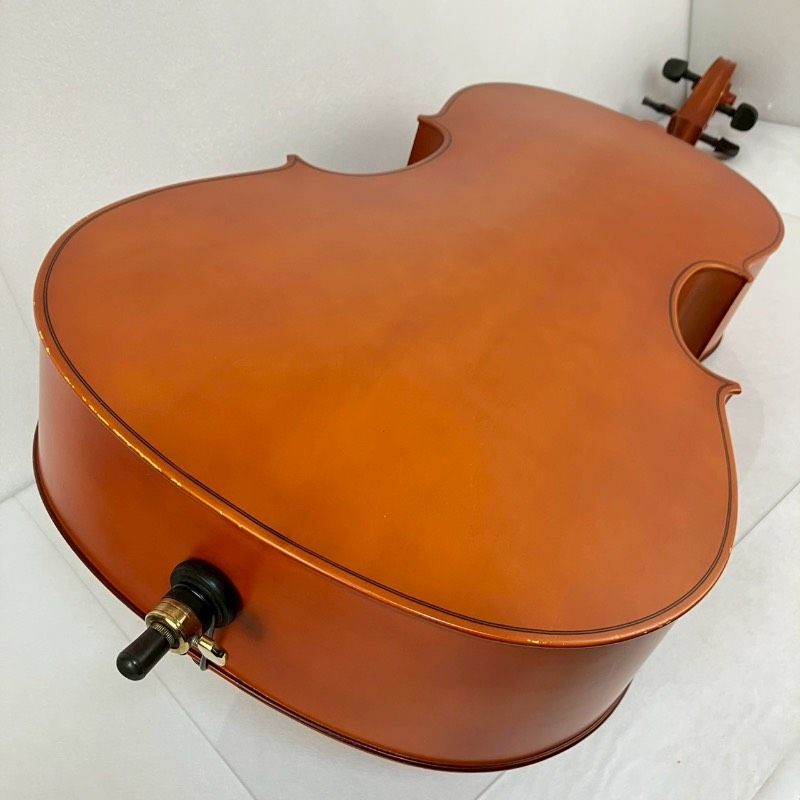 ハルシュタット