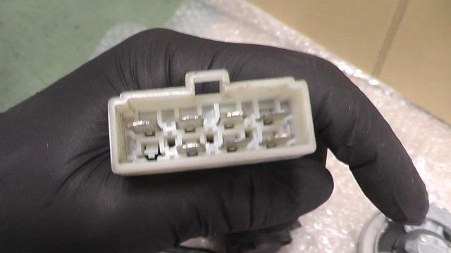 キーセット 1761099130