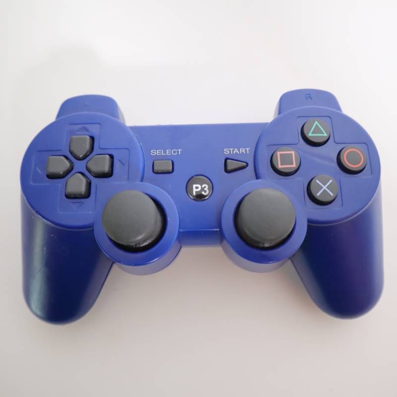 ジャンク】PS3 本体 CECHA00 60GB｜初期型・PS2互換あり｜起動OK