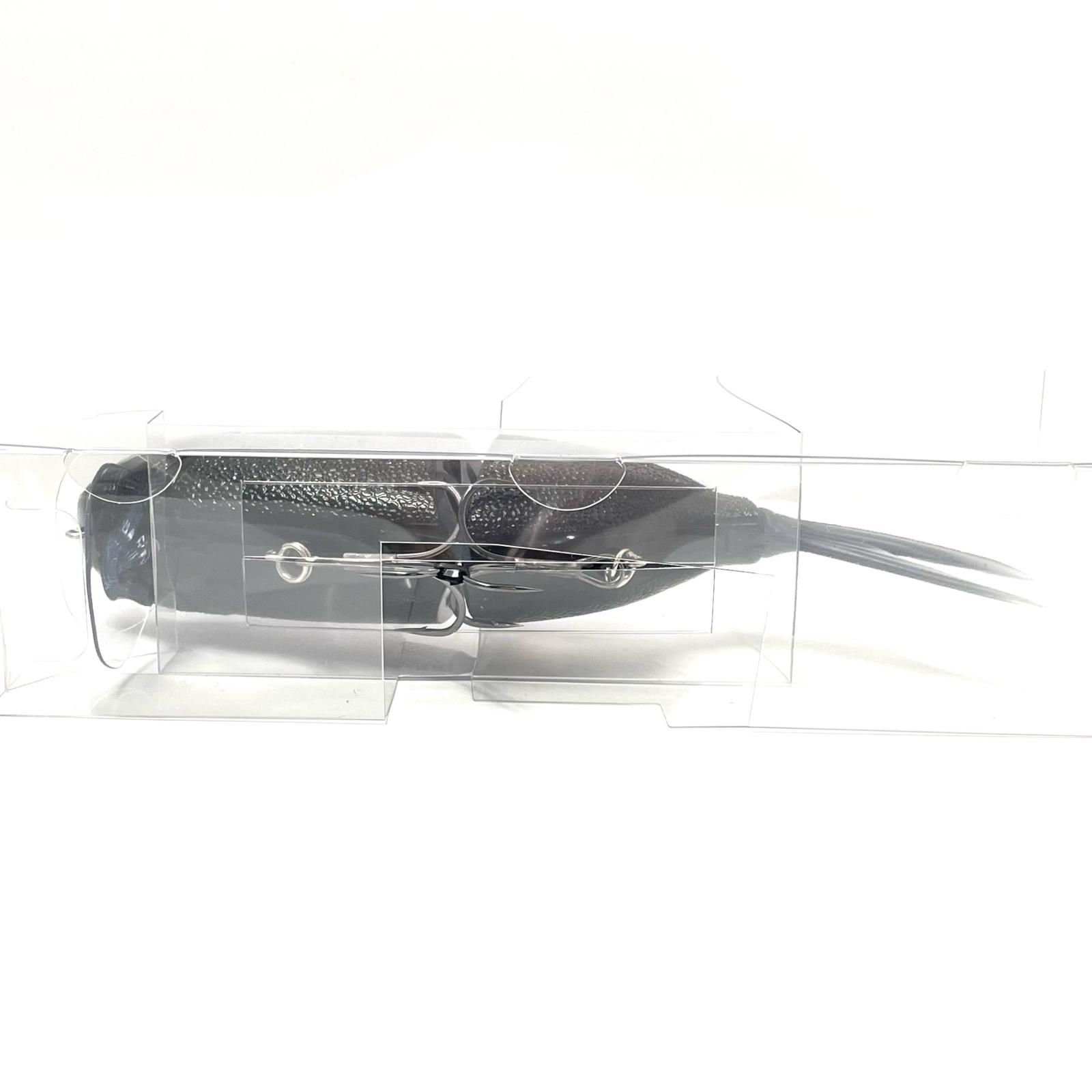 尾張小牧店】 中古 DRTxRAD SENSE | ディビジョンレーベル