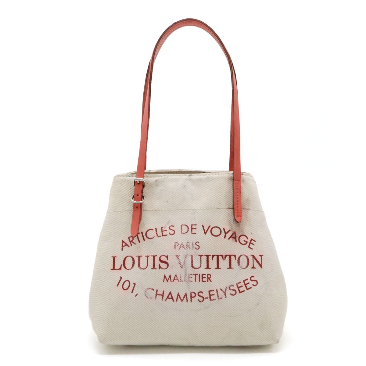 美品✨ コーチ トートバッグ レザー マディソン ゴールド金具