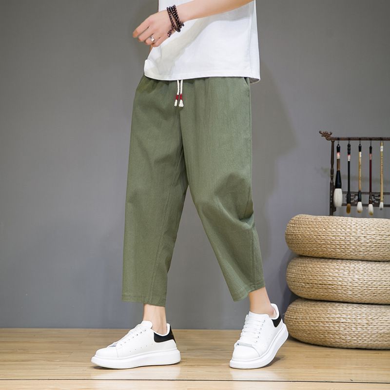 ギルモン 希少 パラレル 箔押し サイン OVER THE X 2-本物 新品