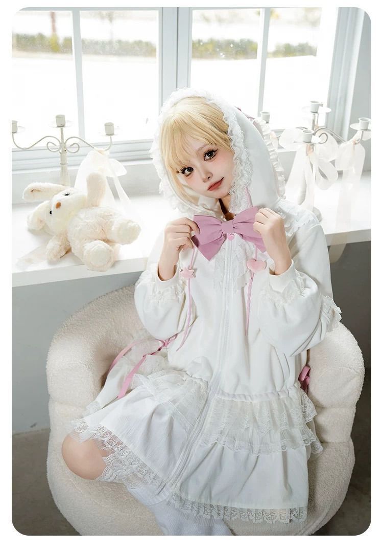 ロリィタ