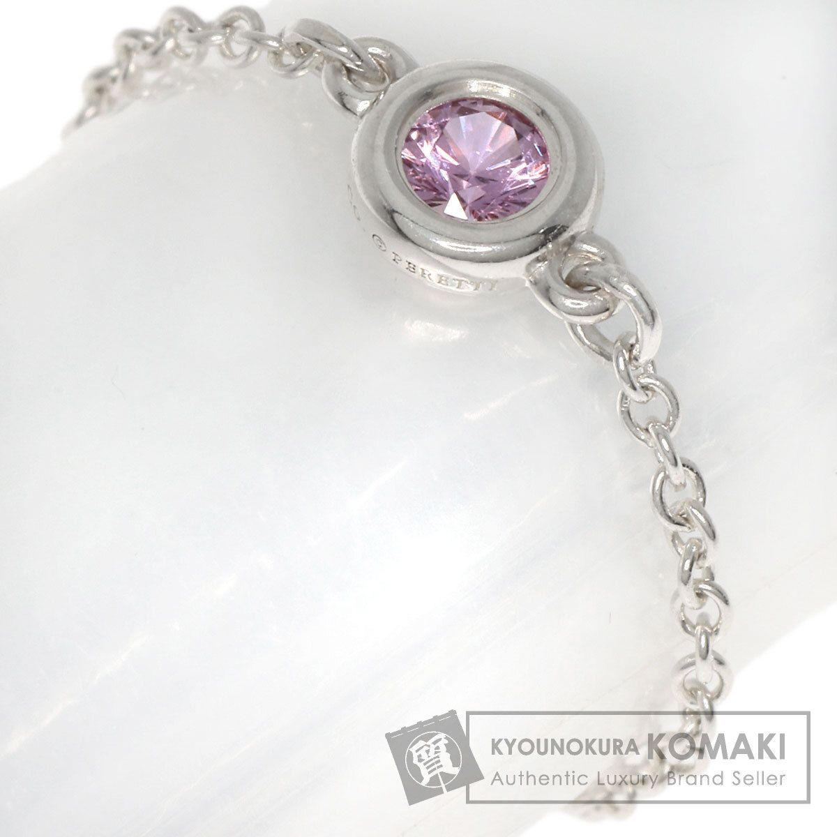 ふ*つ様 MONAKA jewellery エメラルド　ネックレストップ　モナカ ふ*つ様 MONAKA jewellery エメラルド ネックレストップ モナカ