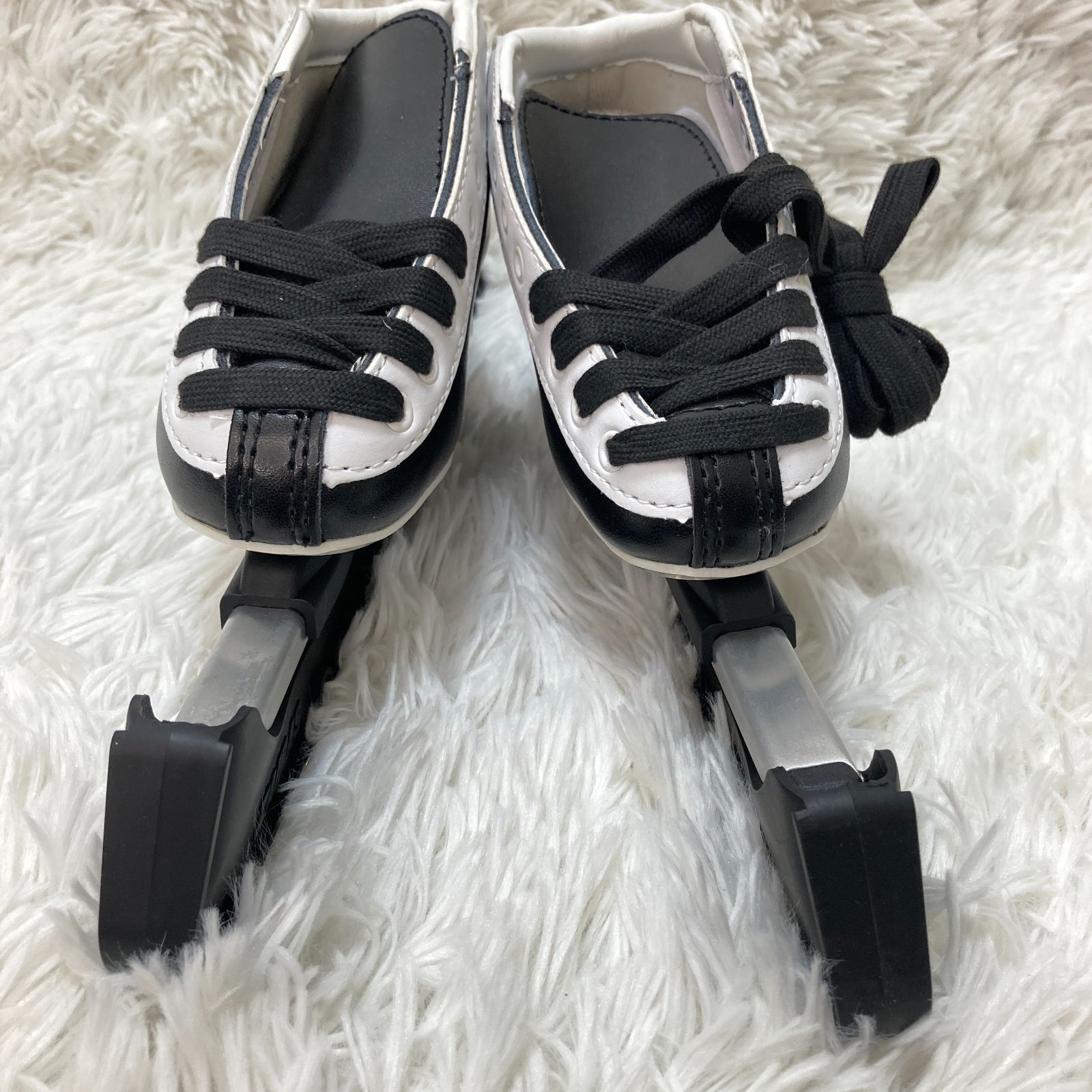 ZAIRAS スピードスケート22cm IcelandGo GS-2500 ZAlRAS ザイラス IcelandGo SPEED GS-2500 スケート靴 - メルカリ