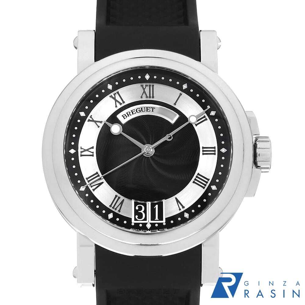 SEIKO sbtm257 7b24 0br0 ソーラー電波 楽天市場】SEIKOセイコー SBTM257 Cal.7B24 セイコーセレクション