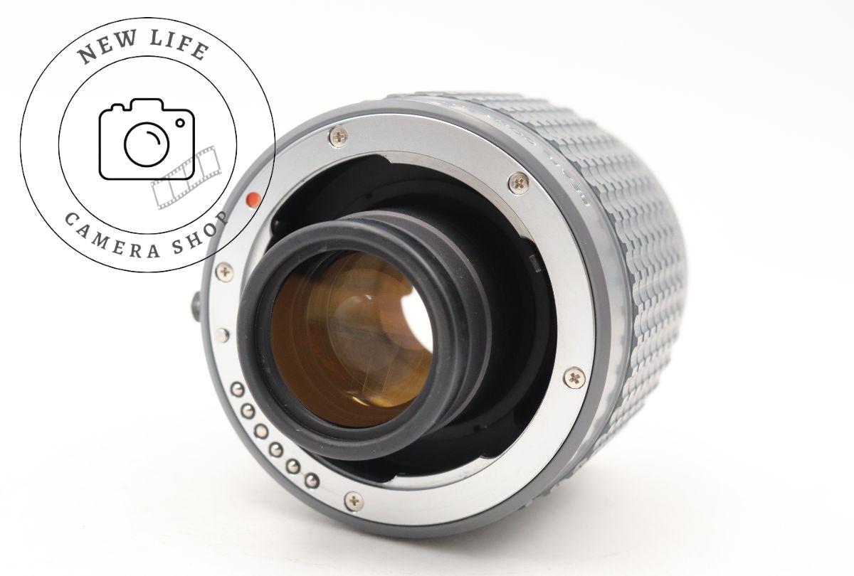 上品 ペンタックス PENTAX REAR CONVERTER-A 2X-L 14222