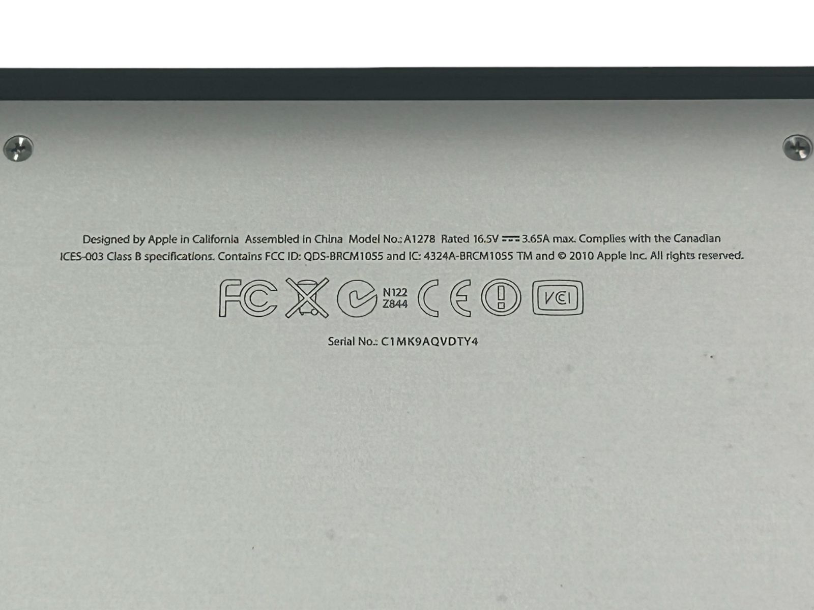 ノートパソコン 本体