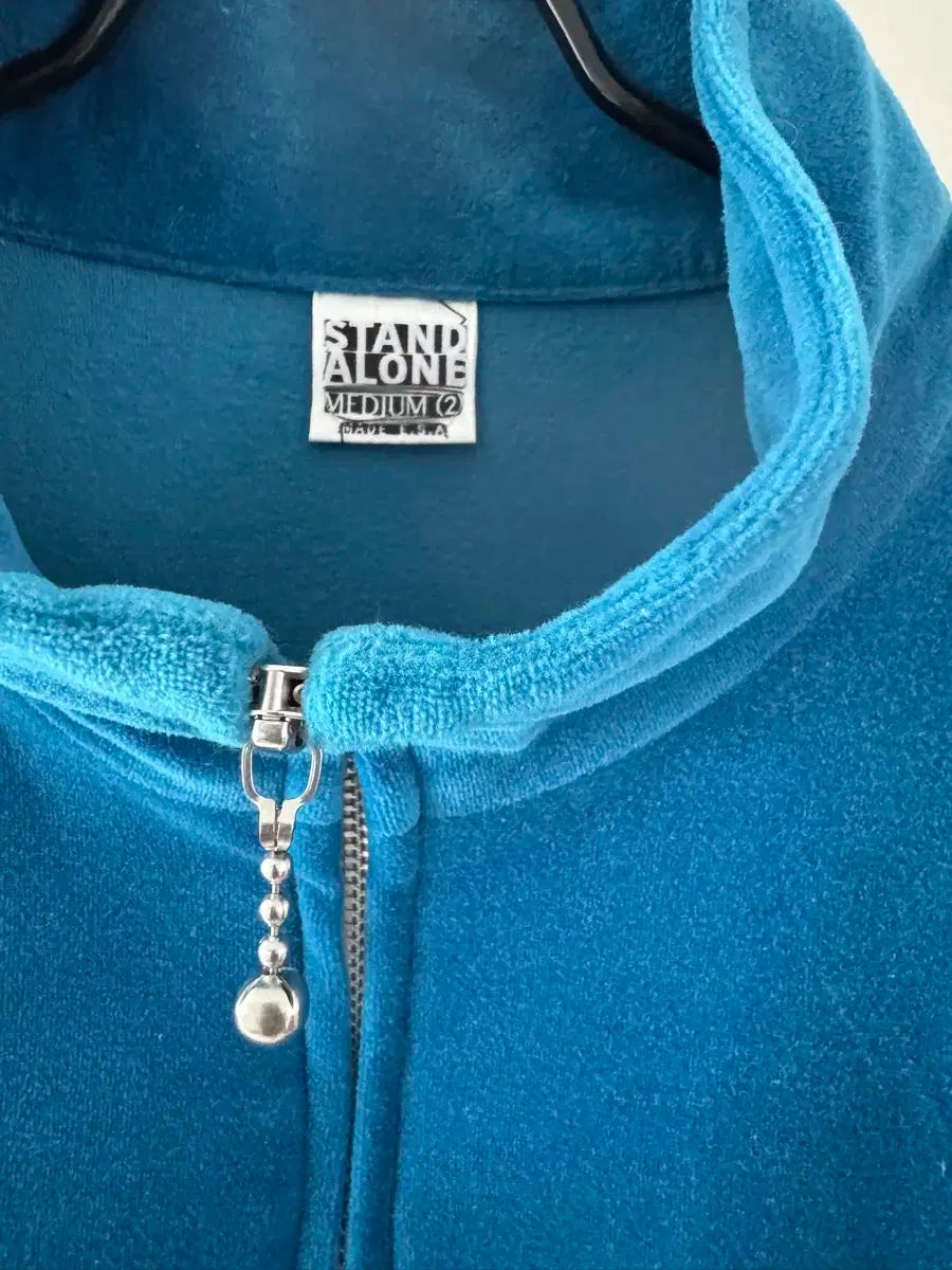 トレーニングウェア セットアップ