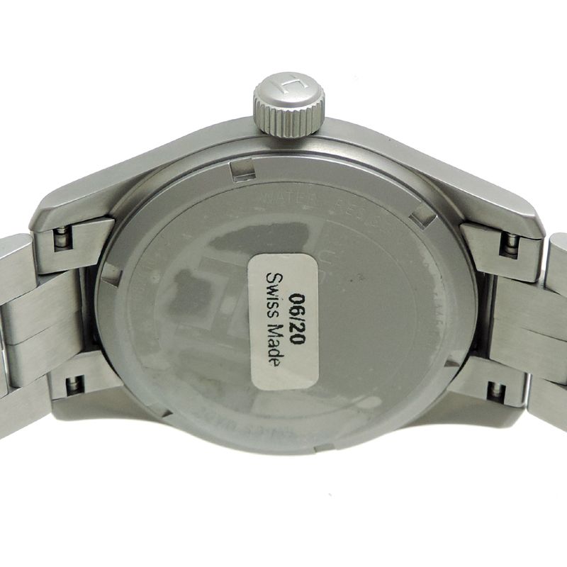 ハミルトン 腕時計 H68201193 H682010 メルカリ