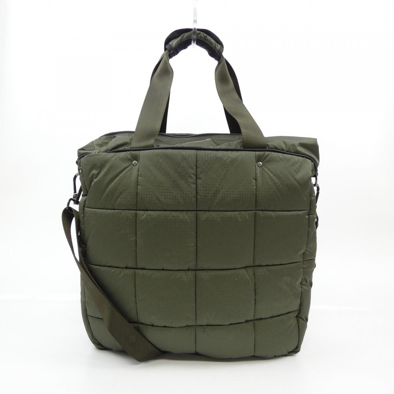 タトラス TATRAS BAG 希少トートバッグ】TATRASタトラス TONGIL