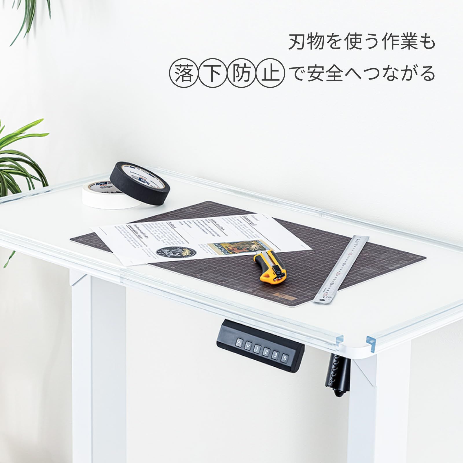 ADLER タイプライター TIPPA ビンテージ オランダ製1970年TRIUMPH