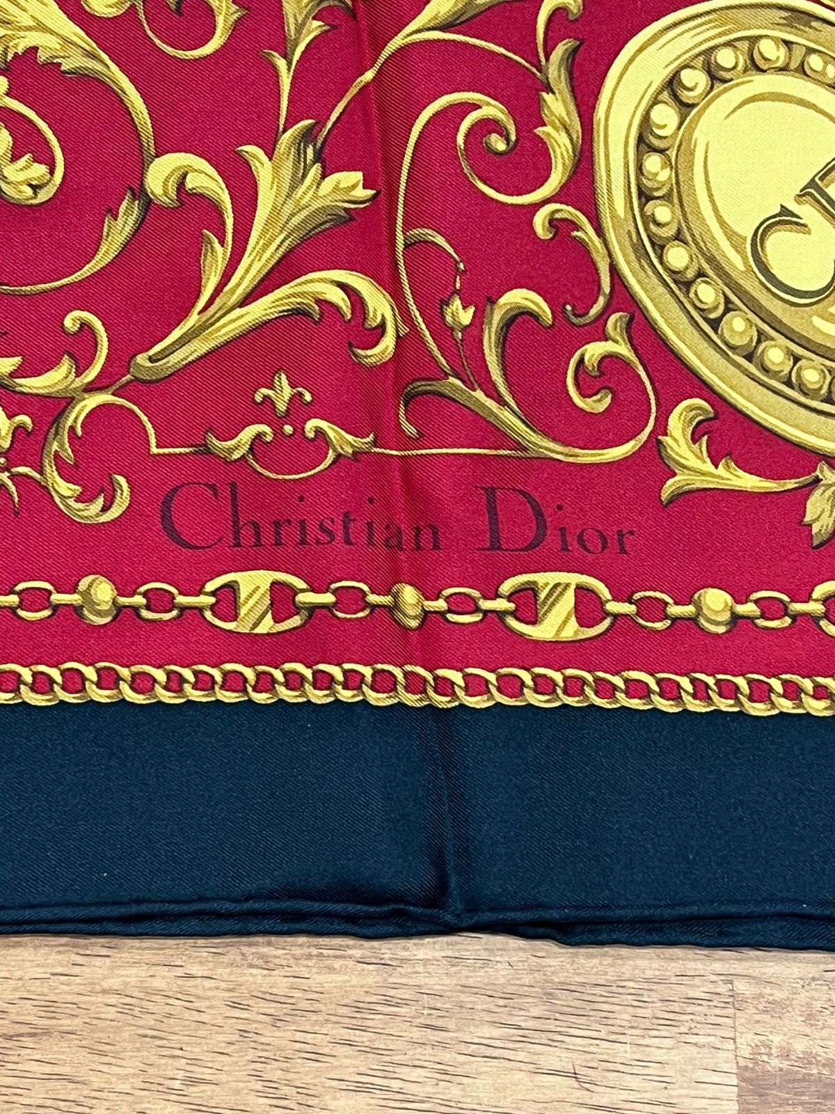 ブラック B25042288