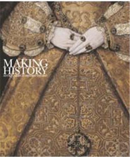 Making History: Antiquaries in Britain， 1707-2007／David Star