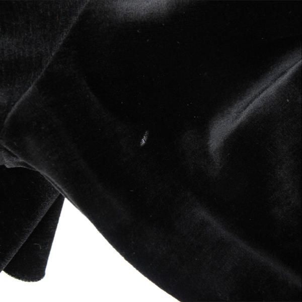 FOXEYニューヨーク