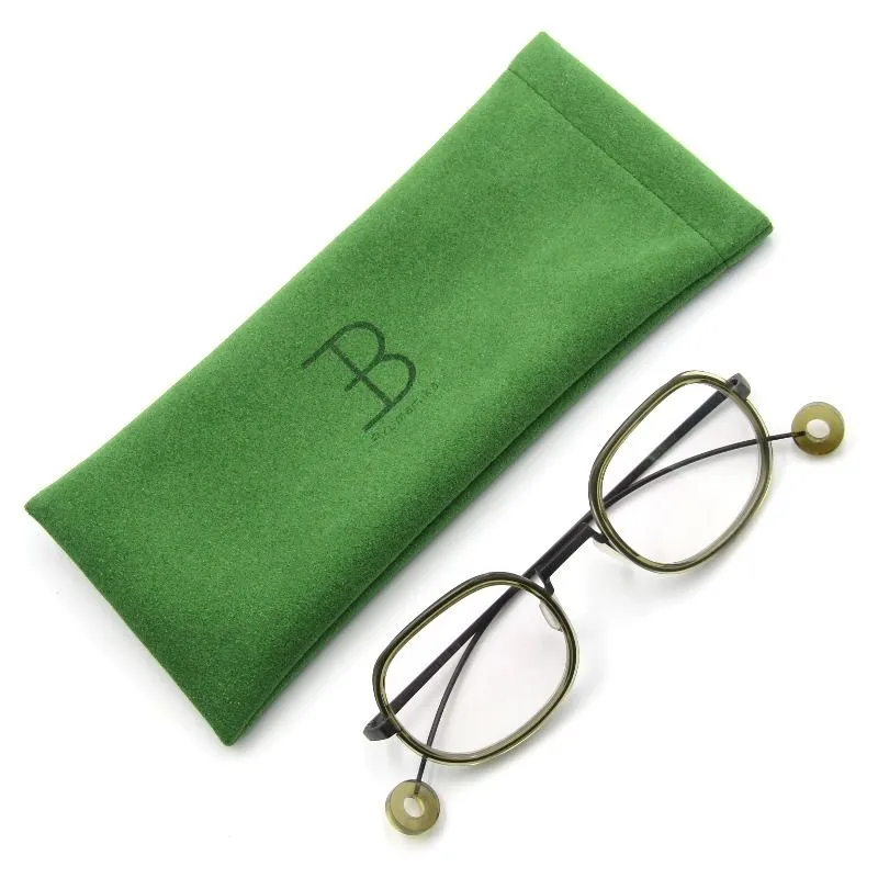 2025年最新】arumamikaの人気アイテム - メルカリ