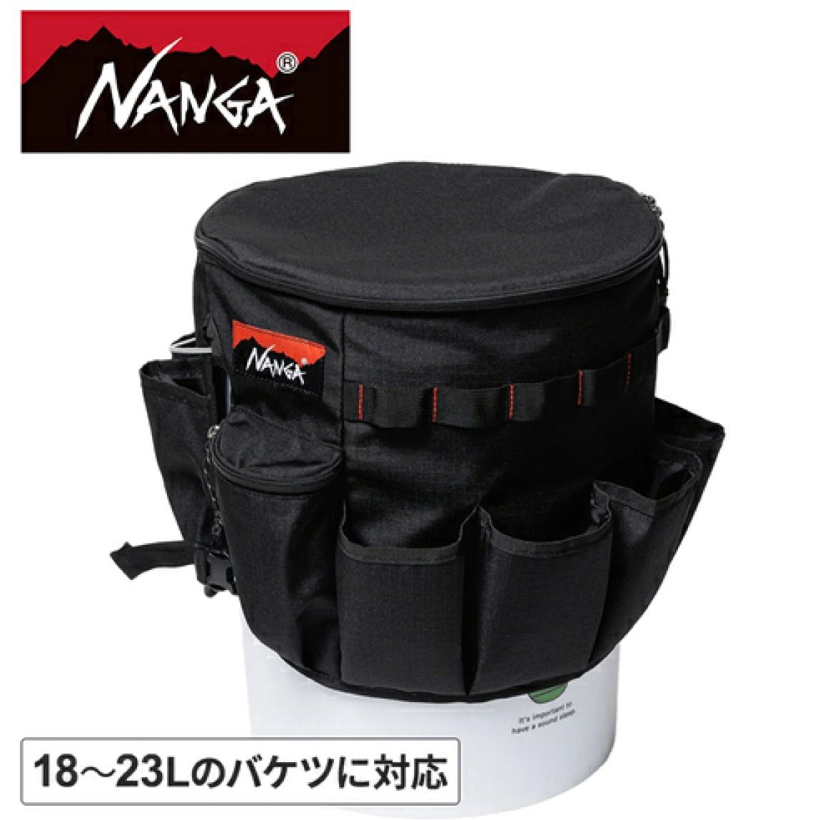 NANGA