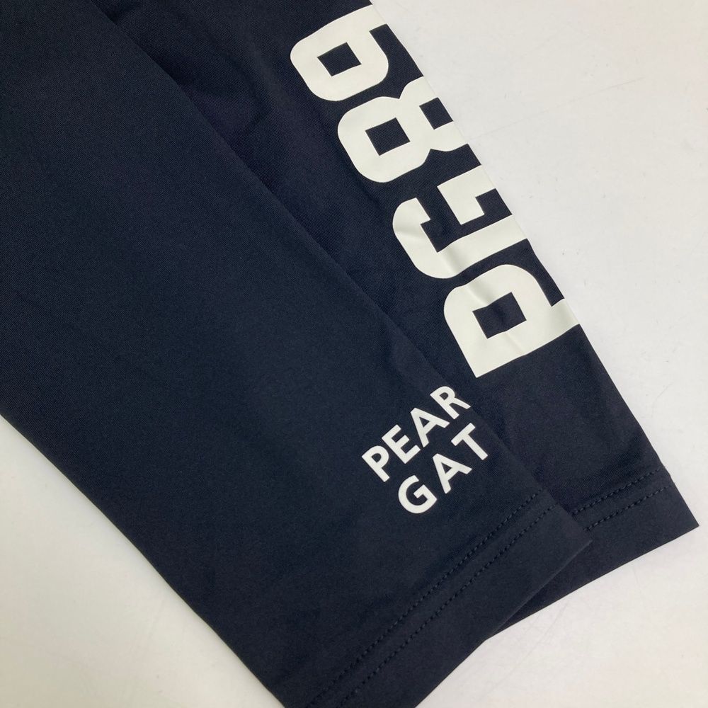 PEARLY GATES PG89 セーター サイズ6 パーリーゲイツ ニットウェア