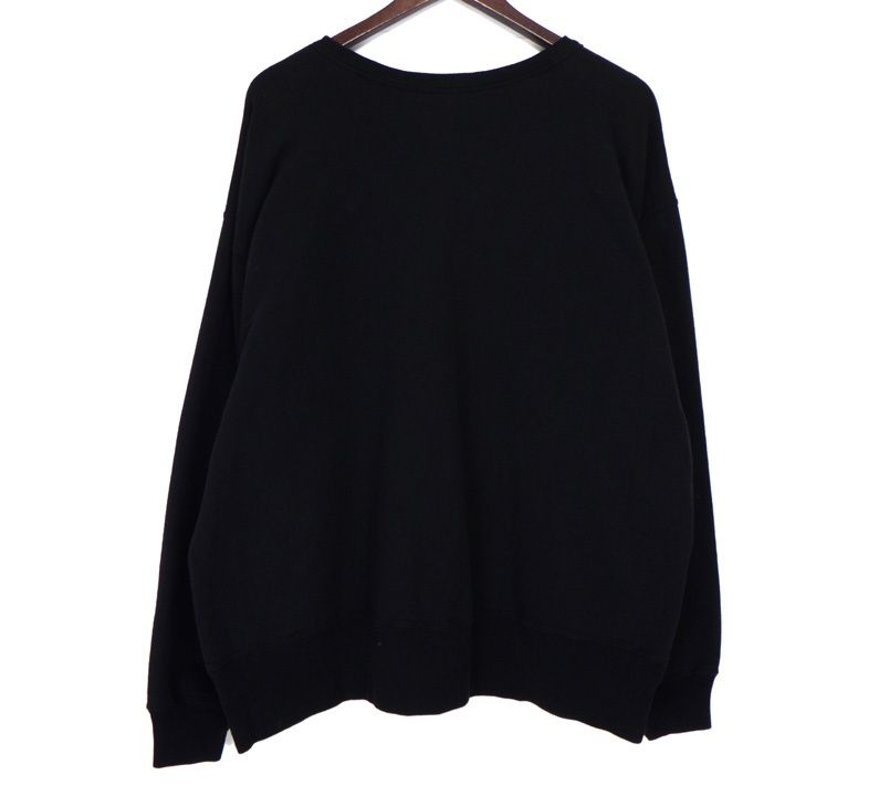 未使用品 セントマイケル SAINTMICHAEL × BerBerJin 25SS