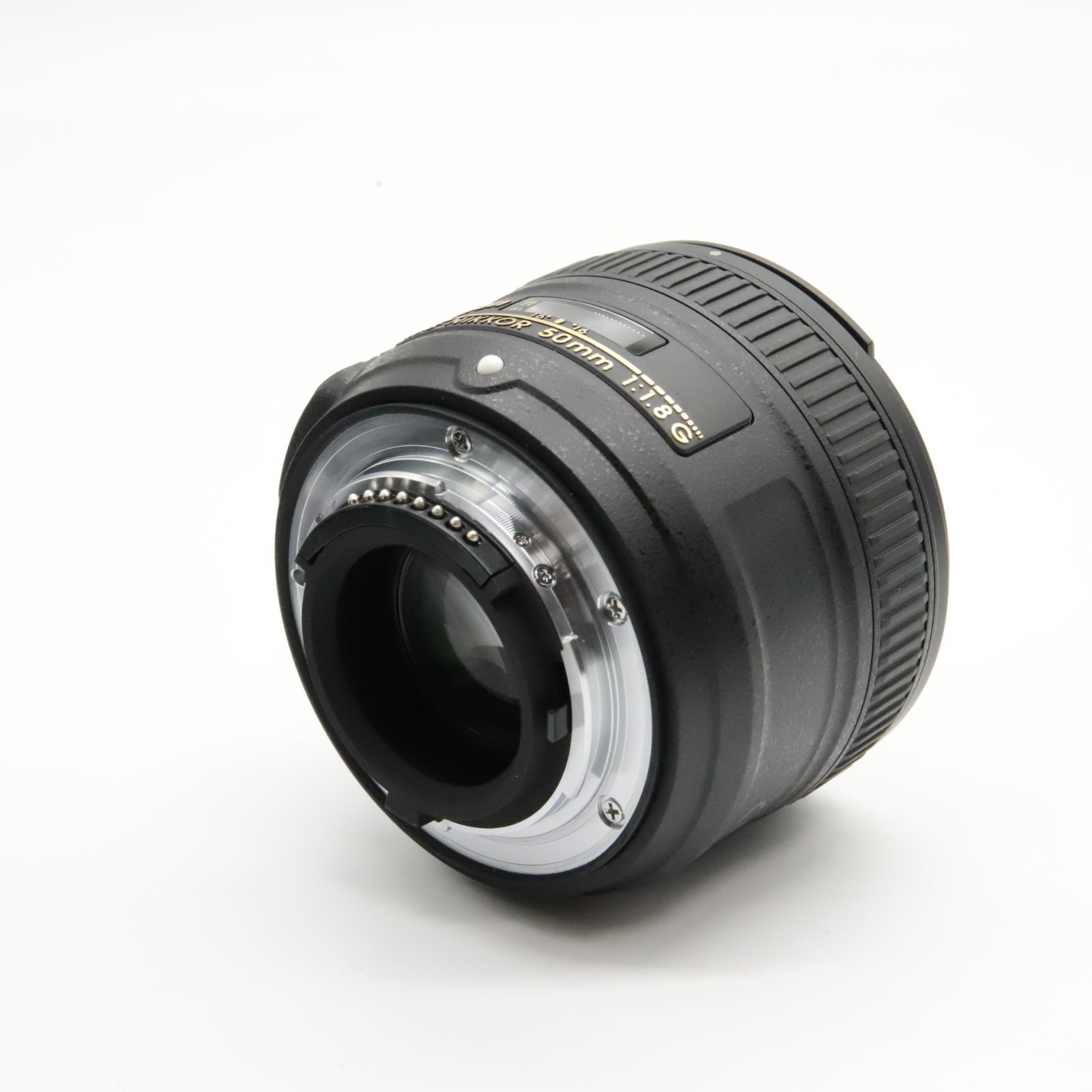 未使用品 | 宮崎光学 | MS-OPTICS | ISM 50mm F1.0（□ほぼ新品
