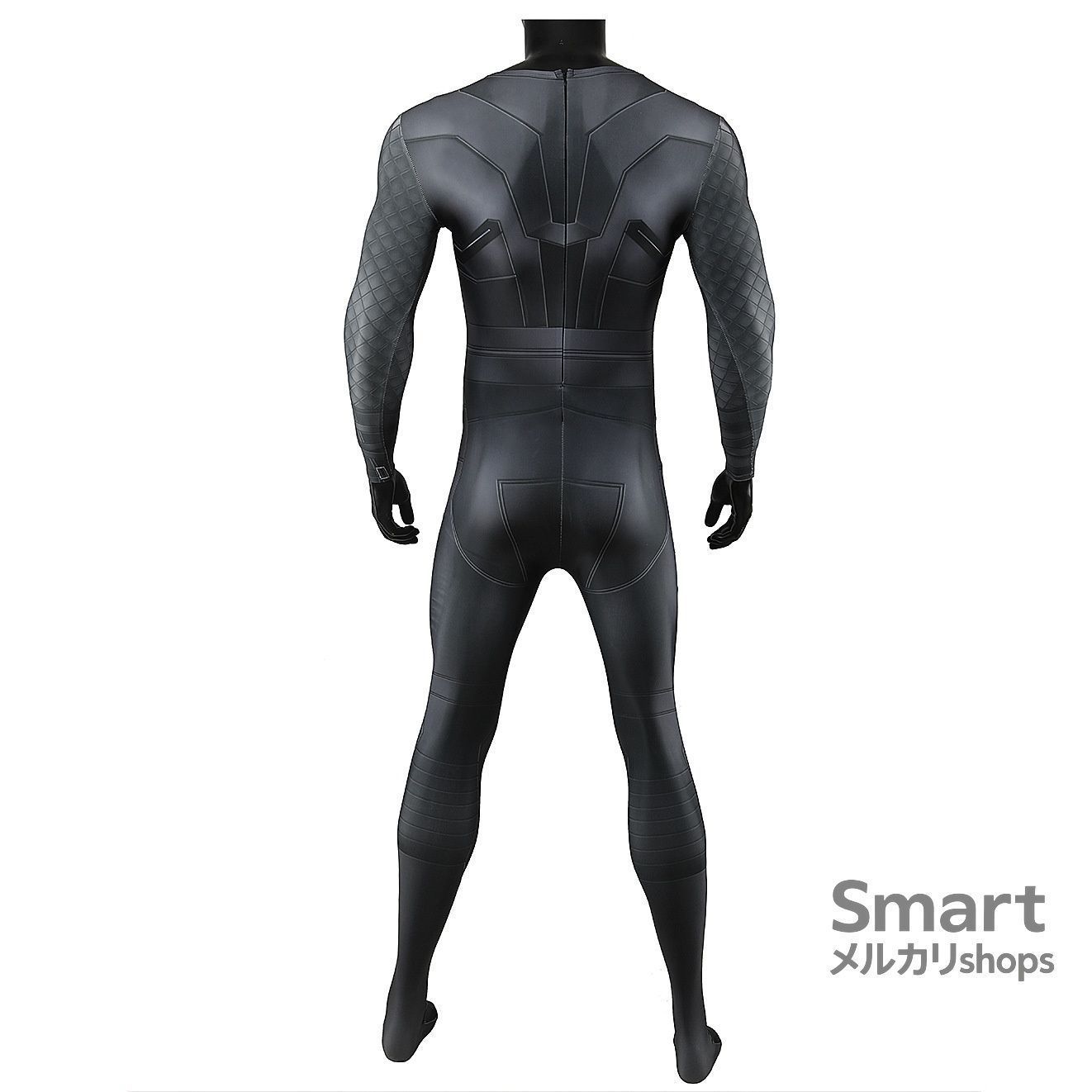 ハロウィン 仮装服