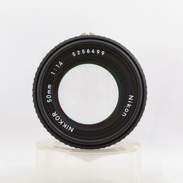 Nikon