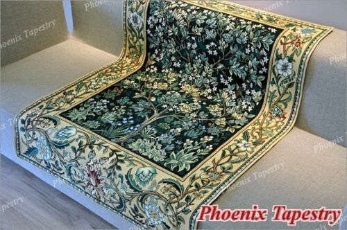 新築祝いリビングアクセント