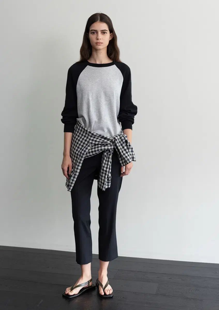 Herlipto ♡ Share The Love Knit Top Share The Love Knit Top herlipto｜Yahoo!フリマ（旧PayPayフリマ）