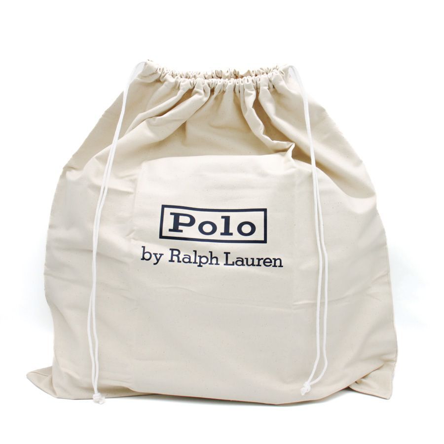 405962458 ビジネスバッグ