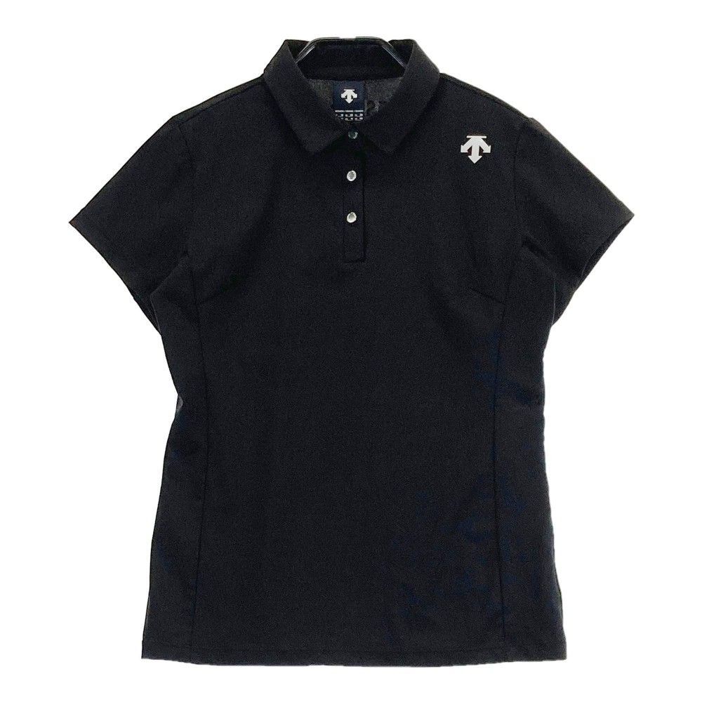 サイズ：M DESCENTE GOLF デサントゴルフ DGWXJA06 2024年モデル