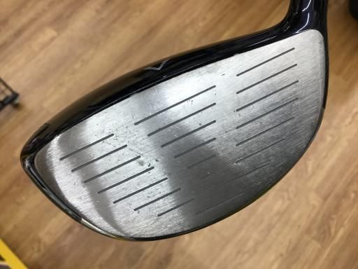 ブリヂストン ViQ CL 2006 13.5° レディース ドライバー DR TL-30 α フレックスL 女性用 右利き 右用 Dランク ゴルフクラブ