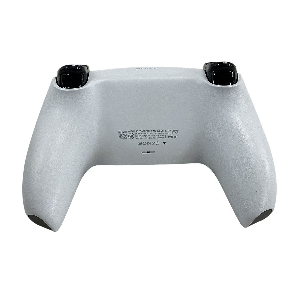 ディスクドライブ搭載