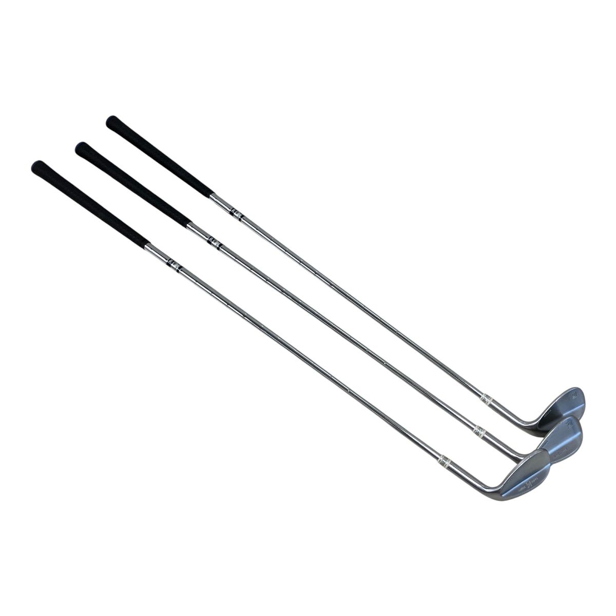 TEAM 匠 TOHO 52° 56° 60° シャフト NSPRO C1-110 D16K2 3本セット ゴルフクラブ ゴルフ用品 T9967651