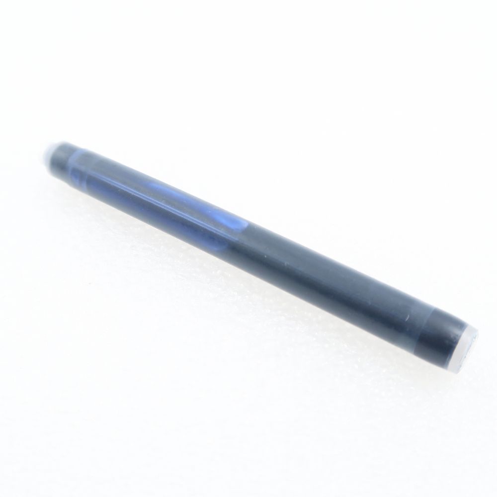 14cm F字
