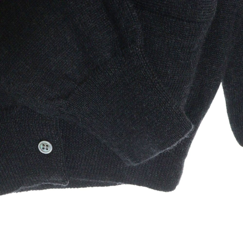 sacai サカイ　ビジューパール　ネックウォーマー sacai サカイビジューパールネックウォーマー