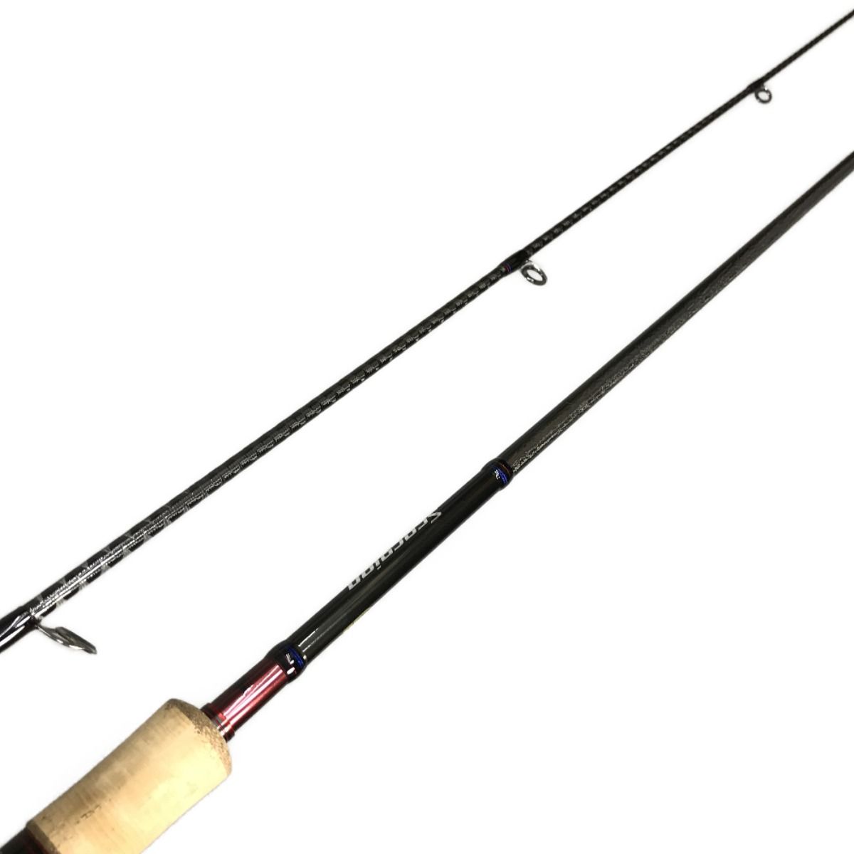 SHIMANO シマノ スコーピオン SCORPION 2831R-2 - メルカリ