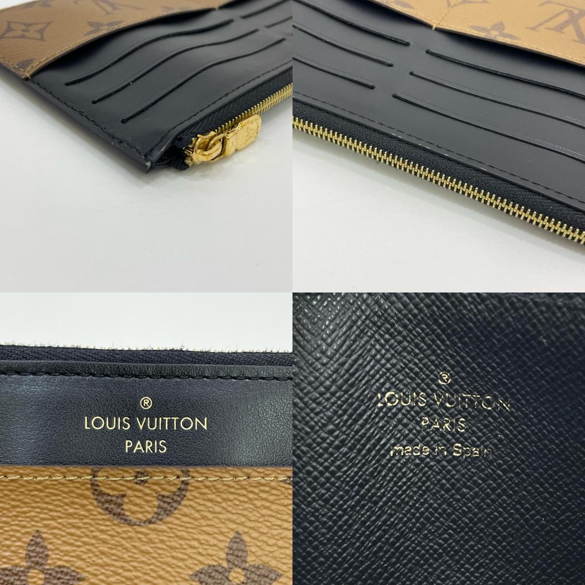 リバース フラグメントケース