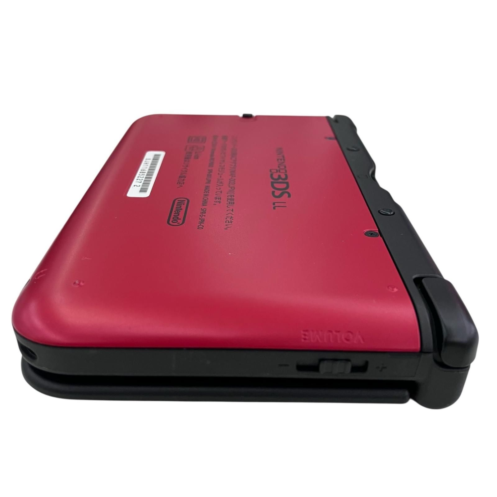 任天堂 ニンテンドウ