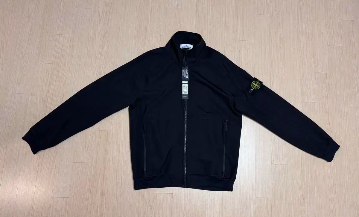 DESCENTE 黒のフード付きロングコート 3Mタグ付き 楽天市場】DESCENTE