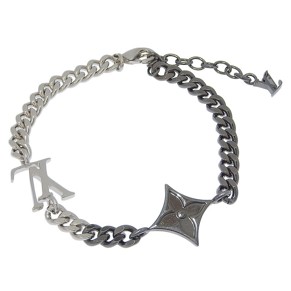 本物保証】 超美品 ルイヴィトン LOUIS VUITTON モノグラム LV