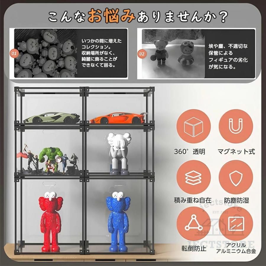 積み重ね
