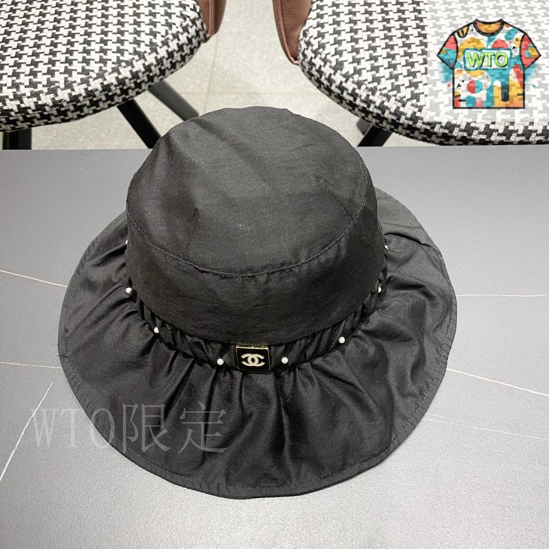 値下げしましたCHANEL ジョッキーハット CHANELジョッキーハット 渋谷並木橋店】2024年 秋冬 限定 新作