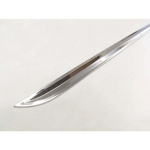 N-VAN JJ1&frasl;JJ2 用 バック ドア アンダー ガーニッシュ Nバン エヌバン