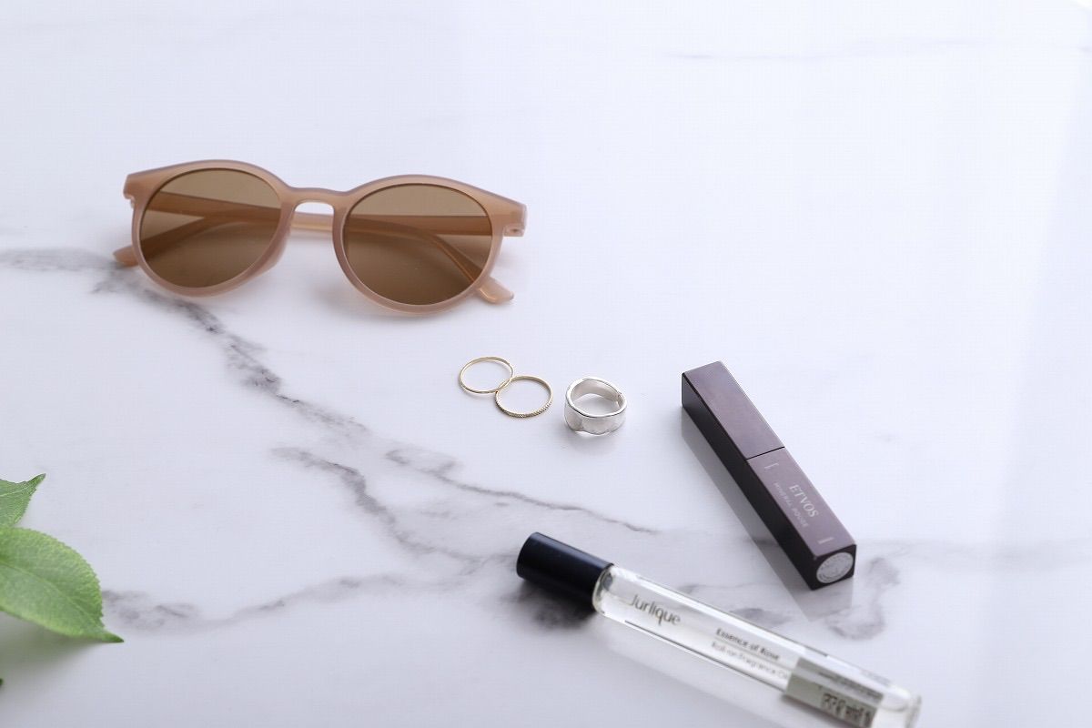 【送料無料】Mia 大理石柄ダイニングテーブル 机 マーブル 丸型 ストーン 送料無料】Mia 大理石柄ダイニングテーブル 机 マーブル 丸型 ストーン