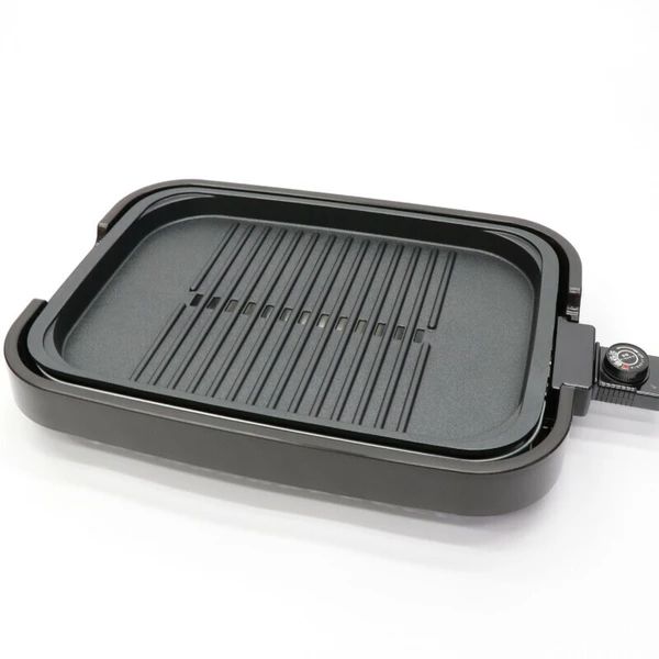 Modéré 2WAYホットプレート