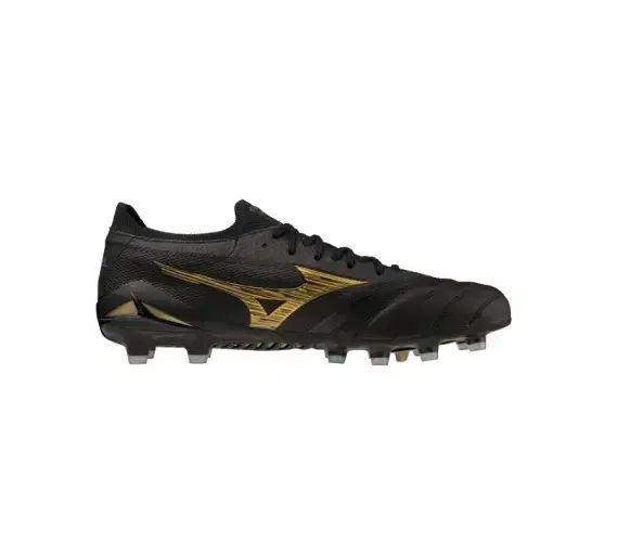mizuno(ミズノ) モレリア ネオ 4 ベータ ジャパン 260