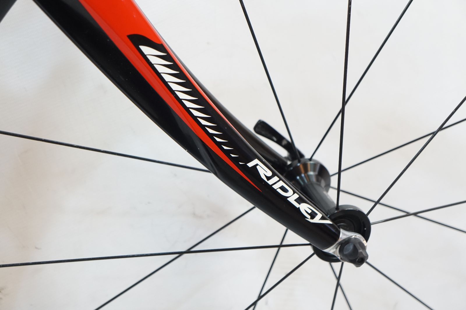 バイチャリ浦和ベース